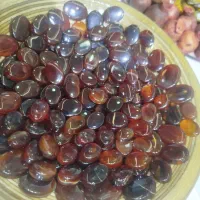 عقیق یمنی و خراسان