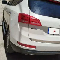 جکs5