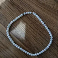 بدلیجات و لوازم ارایشی