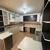 78-متر-1-خواب-سند-دار-تک-برگ