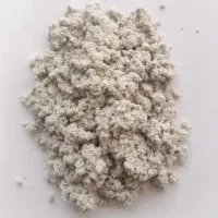 پودر کاغذ مرغوب و پاپیه ماشه
