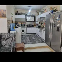 رهن-منزل-سه-خواب-ویلایی-مستقل