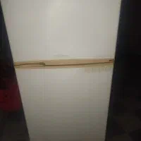 یخچال فریزر سیلور