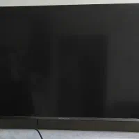 تلویزیون دوو فورکی 4k اسمارت 50