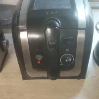 سرخکن بنفیت درحدنو