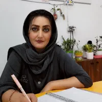 ترک اعتیاد کاملا گیاهی ویژه شاغلین