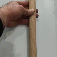 کلنگ ژاپنی
