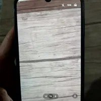 گوشی سامسونگ A15