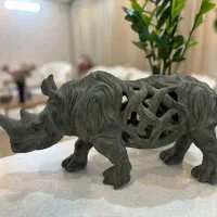 هفت سین|مجسمه، تندیس، ماکت|مشهد, امیریه|دیوار