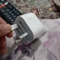 شارژ. ر آیفون ‌‌‌‌ اورجینال گارانتی فعال