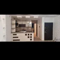 فروش-خانه-71-متری-در-علوم-پزشکی