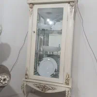 بوفه