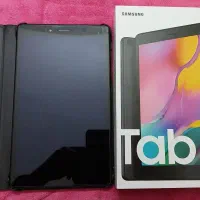 تبلت سامسونگ تب a