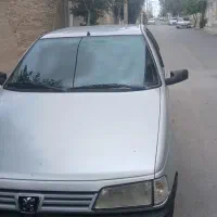 405 مدل۸۴