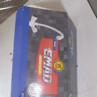 شیرالات