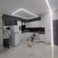 اجرای کناف با بهترین قیمت و بیشترین دقت