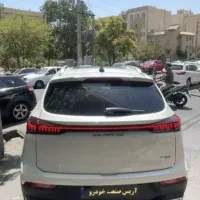 A5/X5/X3/صفر/تحویل فوری