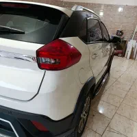 x22 اتومات مدل ۹۶