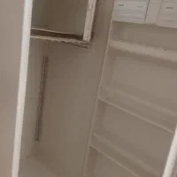 فروش|اجاق گاز و لوازم برقی پخت‌وپز|گرگان, |دیوار