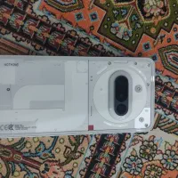nothing phone 3a