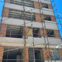 شهرک مدنی پیش فروش معاوضه با ماشین