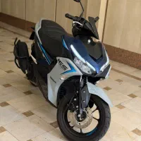 ایروکس کیلس فول تایلندی