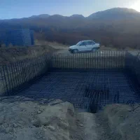 پراید مدل ۸۷ دوگانه