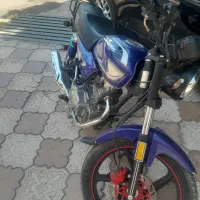 موتور به بومهن
