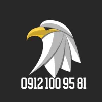 81 95 100 0912