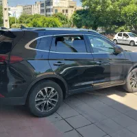kmc k7 اقساط|خودرو سواری و وانت|کرج, مهرویلا جنوبی|دیوار