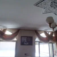 رهن-واجاره-3-خواب