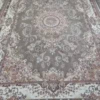 فرش ۹ متری ۵۰۰ شانه