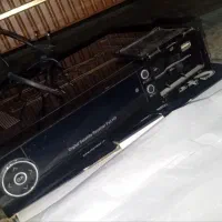 دستگاه دیجتال