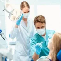 ثبت نام ویژه