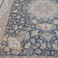 روفرشی کش دار