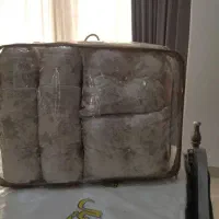 روتختی دونفره پتینه