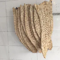 شاطر نون خراسانی. و نون درار