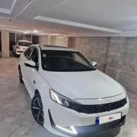 رسپکت تیپ ۲ ۱۴۰۳ فابریک
