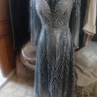 لباس مجلسی