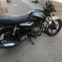 درحد خشک مدل ۱۴۰۵bx 200