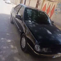 پژو 405