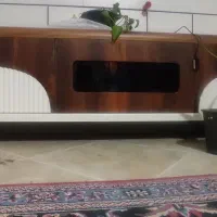 میزTV