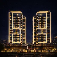 140متر-برج-مجلل-تندیس-اقاقیا-استخر-استخر-سینما-روف