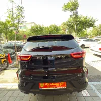 فیدلیتی الیت