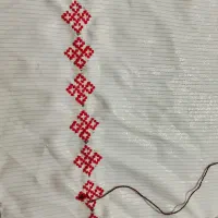 دوچگرم