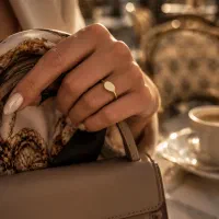 طلا فروشی
