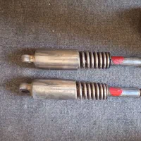کمک هندا125