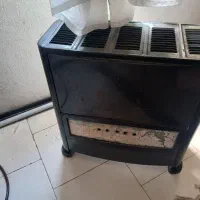 بخاری