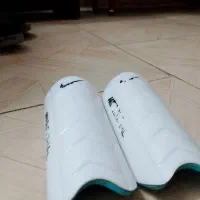 کفش ورزشی استوک