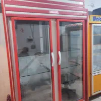 یخچال ایستاده 1/5متری